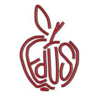 Education Undergraduate Society of McGill University logo - Similar company to Living Works