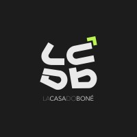 La Casa do Boné logo - Similar company to Cargo Place