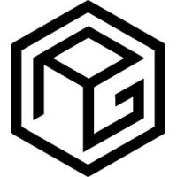 Playground logo - Similar company to Interstage