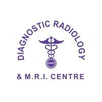 Diagnostic Radiology & M.R.I Centre logo - Similar company to Zimbabwe Association Of Medical Laboratory Science Students
