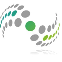 SynoFin Risikomanagement Service AG logo - Similar company to Fundhero Is Now Called Etops