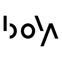 BOYA Concepts GmbH logo - Similar company to Plancraft