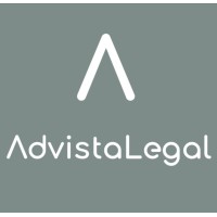 Advista Legal
