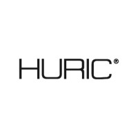 HURIC - OFFICE logo - Similar company to Nova Spacia
