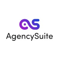 Agencysuite