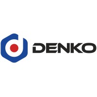 DENKO MECHANICAL CO., LTD logo - Similar company to Export Mechanical Tool .,Jsc