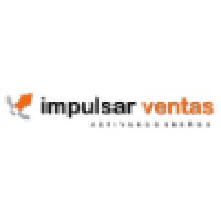 Impulsar Ventas Marketing y Capacitación logo - Similar company to Aoypf
