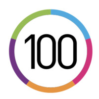 100Questions©️