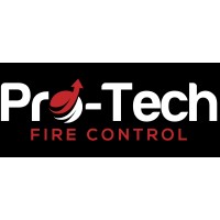 Pro-Tech Fire Control Inc logo - Similar company to Hamilton Fire Control Co