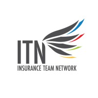 ITN - Insurance Team Network logo - Similar company to H4Group