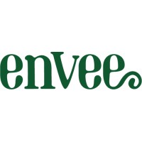 Envee Dressings logo - Similar company to The Mier Practice