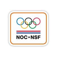 NOC*NSF logo - Similar company to Knsb