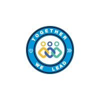 JCI South Africa logo - Similar company to Kpad Ltd