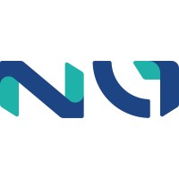 NG Networks GmbH & Co. KG logo - Similar company to Jam Software Gmbh
