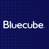 Bluecube Cloud Services logo - Similar company to Infisim