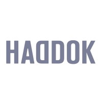 Haddok Reklambyrå AB logo - Similar company to Swe Reklambyrå