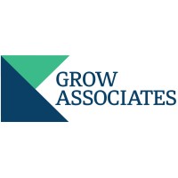 Grow Associates logo - Similar company to Itegria, Llc