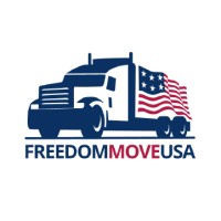 FreeMoveUSA