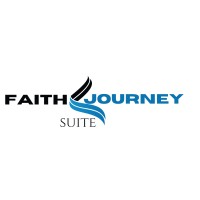 Faith Journey Suite logo - Similar company to Marran 360° Hub