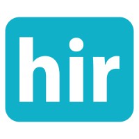 Hiring people logo - Similar company to Al-Gar