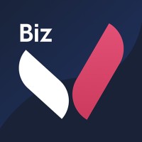 TuVisita logo - Similar company to Empresas Que Perduran