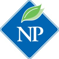 Naturally Plus Usa