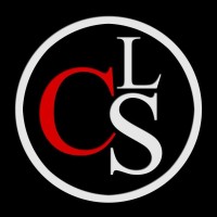 The Chamber of Legal Students logo - Similar company to Waldeck Attorneys