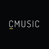 C·Music