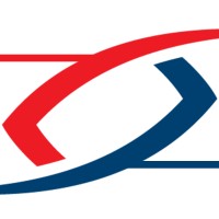 Scaffidi's Paving And Excavating Inc logo - Similar company to Crown Risk Services
