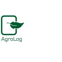Agrolog Ltd logo - Similar company to Agrolog