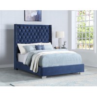 Easy Furniture logo - Similar company to Lfarr