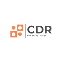 Centre for Development Research logo - Similar company to Mindsheba