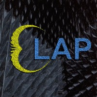 Laboratório de Antenas e Propagação do ITA logo - Similar company to Risingstar