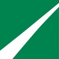 BLOOM LASERS logo - Similar company to Argolight