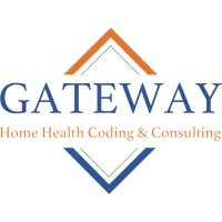 Gateway Home Health Coding and Consulting logo - Similar company to Cliniqon®