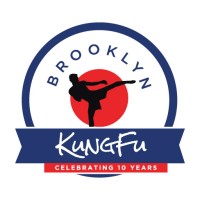 U.S. Shuai Chiao Kung Fu Academy