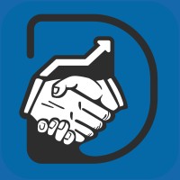 Ledger Bro logo - Similar company to Taskone Technologies Llc Fz