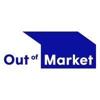 Out Of Market logo - Similar company to Rbb Business Advisors