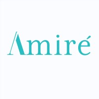 Amire Cosmetics