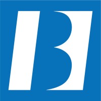 The Holtzman-Bechtel Company, Inc. logo - Similar company to E3 Insurance Advisory Group