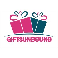 Giftsunbound Pvt Ltd logo - Similar company to Technoharz