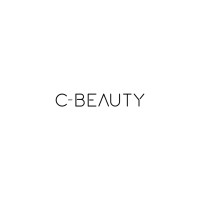 C-BEAUTY S.A.S. logo - Similar company to With C Beauty