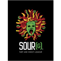 Jailhouse Spirits logo - Similar company to The Ganges Project