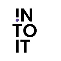 INTOiT Events logo - Similar company to Relay Gmbh - Creative Event Transportation