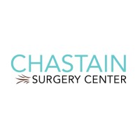 Chastain Surgery Center logo - Similar company to Lear & Lear, Pllc