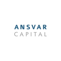 Ansvar Capital logo - Similar company to Knowledge Agency - The Power Of Information