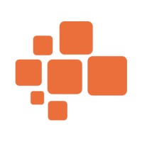 Dialectica logo - Similar company to Dialéctica
