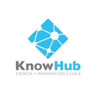 Know Hub Chile logo - Similar company to Knowhub