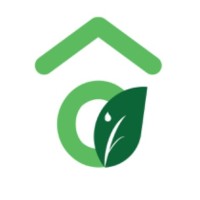 CulturÔtoits 🌱💧 logo - Similar company to Halle Tropisme