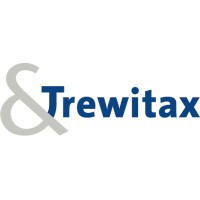 Trewitax Kreuzlingen AG logo - Similar company to Gemeinde Lichtenstein